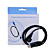  DKU-5 cavo dati pienamente compatibile con Nokia DKU-5 cavo dati cellulare