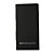  + K508tv quad band tv doppia scheda macchina fotografica doppia flat touch screen del telefono cellulare slide nero (2GB TF card) (sz05440202)