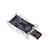  simmax usb cartão SIM GSM cloner + software