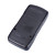  2.0 "LCD Multimetro digitale con custodia in silicone (1 * 6F22 incluso)
