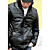  puffy uomini giù parka giacca cappotto (lgt0482-11,27-28)