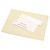  Screen Protector for 2.0-inch Digital Camera LCD