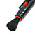  Lenspen lentille stylo propre, avec deux têtes