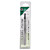 WeiTu Antistatic Replaceable Straight Tweezers