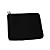  Anti-Schock-Schutz-Laptop-Tasche (für 12,1-Zoll-Breitwand)