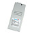 TrustFire All-in-One Charger (for 10430/10440/14500/16340 /17670/18650/CR123A)