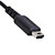  uk carregador para Nintendo DS Lite