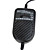  Universal Car Adapter for Laptops
