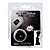  World's Smallest MicroSD TransFlash TF SD/SDHC USB 2.0 Card Reader Keychain