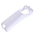  Billiards/Pool/Snooker Cue for Wii/Wii U Remote Controller