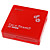  All-in-1 card reader