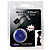  World's Smallest MicroSD TransFlash TF SD/SDHC USB 2.0 Card Reader Keychain