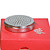  Nanometer Energy Cup Inner