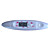  Skin Digital Moisture Analyzer