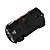  Automotico com Controle Super Mini R/C (49MHz)