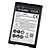  3.7V 1500mAh Lithium Ion Battery Pack for Blackberry 9000
