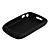  Silicone Case for BlackBerry 8520