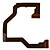  Replacement Bus Wire Part for Nintendo DS