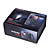  c7000 Dual-Mode-Dual-Standby-java Dual-Kamera QWERTY Tastatur CDMA und GSM bar Handy schwarz (2GB Karte tf) (sz05440416)
