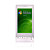  t5353 Windows Mobile 6,1 fm quad band bluetooth wifi cellulare 3.2 pollici touch nero e argento (2GB TF card) (sz05150916)