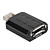  usb 2.0 naar eSATA adapter