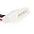  usb sata / ide set di cavi