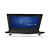  MALATA-Mini Laptop-PCA116-10.2"TFT-N270-1.6G-1GB DDR2-160G-1.3M Webcam - With Hand-Writing Board(SMQ3824)