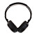  Infrared Wireless Headphone Headset (IR-836)