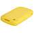 Silicone Case for BlackBerry 8520