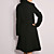  swing gonna donne cappotto principessa cappotti (0104al002-0497)