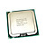  Intel Core 2 Duo E7400 processor - 2,8 GHz - 1066MHz 3MB SKT 775 (smq4114)
