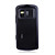  n97i Stil QWERTY Tastatur Quad-Band Dual-Karte Bluetooth 3,2-Zoll-Touchscreen fm Slide Handy (2GB Karte tf) (sz05150864)
