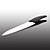  7 inch Ceramic Knife Utility Knife (0716-AK007) (More Colors Available)