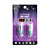  27 LED Car Light - Super Bright Bulb - Green - Wide Light - Decorative Lamp - Floodlight T10-1210