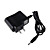  7 Port USB 2.0 HUB