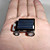  Mini Solar Car Kit