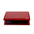  MALATA-Mini Laptop-PCA116-10.2"TFT-N270-1.6G-1GB DDR2-160G-1.3M Webcam - With Hand-Writing Board(SMQ3824)