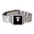  Lady's style acier spécial pour montres de poignet