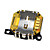  sostituzione pulsante analogico per psp