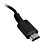  AC Mains Power Adapter/Charger for Nintendo DS Lite (EU)