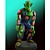  Dragon Ball Hand Painted GK Resin Figure Injured Piccolo (CEG80010)