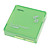  All-in-1 card reader