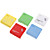  All-in-1 card reader