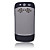  A9000 Quad Band Dual Card TV JAVA Dual Camera Flashlight QWERTY Keypad Trackball Bar Cell Phone Black (2GB TF Card)(SZ05440381)
