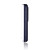  N900 Dual Card Dual Camera Quad Band FM Bluetooth Flat Touch Screen Cell Phone Black (2GB TF Card)