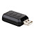  usb 2.0 naar eSATA adapter