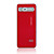  I700 Dual Card Dual Camera Quad Band with TV Function Cell Phone (2GB TF Card)(SZ00720608)