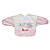  Lovely Dog Style Baby's Gown Starting from 10 Pcs(0529-0118-26)