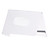  Elegant Metal Business Card Case