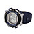  Solar Powered Automatic Sports Watch